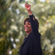 Rep. Maxine Waters (Chelsea Guglielmino/Getty Images)